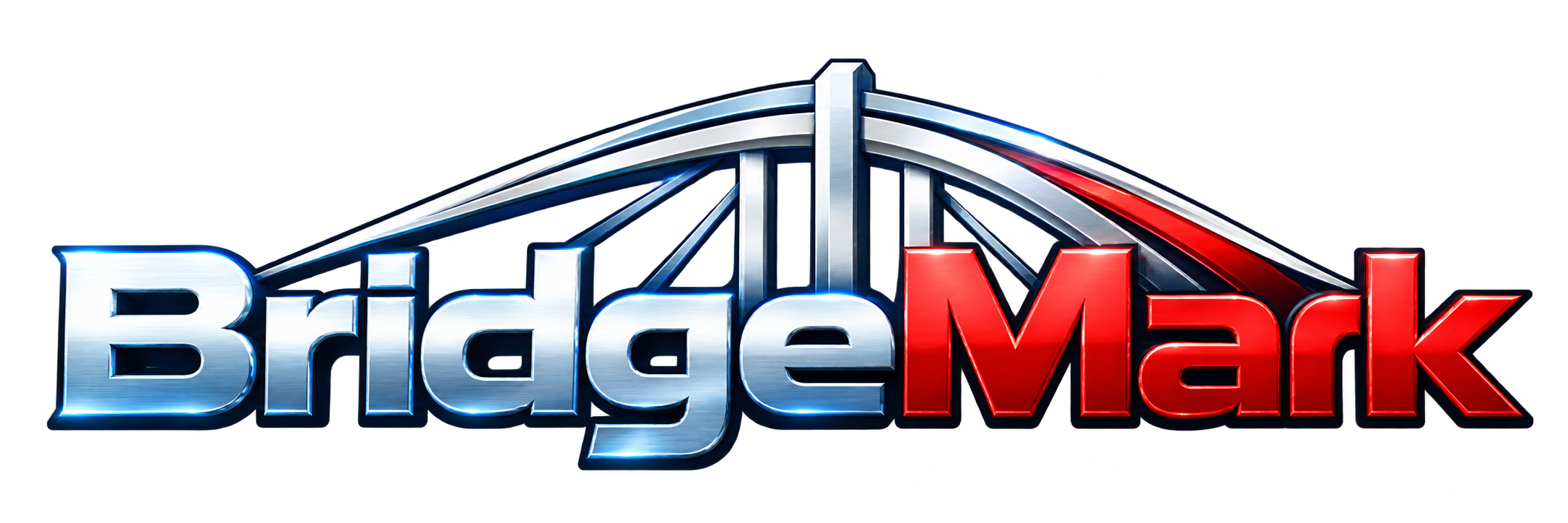 BridgeMark